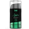 Image de Intt Lasts Orgasme Vertragende Gel