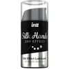 Image de Intt Silk Hands Siliconen Glijmiddel