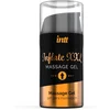 Image de Intt Inflate Xxl Massage Gel
