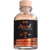 Image de Aperol Verwarmende Massage Gel