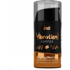 Image de Vibrator Intt 15 ml