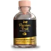 Image de Passion Fruit Verwarmende Massage Gel - 30 ml