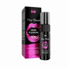 Image de Intt Deep Throat Spray - Munt