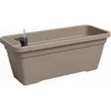 Image de ARTEVASI   Venezia L SWS   Pot   60 cm   Waterreserve 18 L