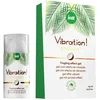 Image de intt Liquid Vibration Coconut 15ml