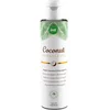 Image de Vegan Coconut Massage Olie - 150 ml