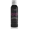 Image de Orgie - Acqua Croccante Crunchy Mousse Passievrucht 150 ml