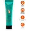 Image de Orgie - Lube Tube Cocktail Sex On The Beach 100ml