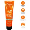 Image de Orgie - Lube Tube Vibe Sex On The Beach - 100 ml