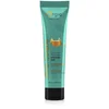 Image de Orgie - Lube Tube Vibe Pina Colada