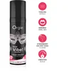 Image de Orgie - Dual Vibe Liquid Vibrator Strawberry Gin & Tonic