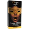 Image de Oral Ease Deepthroat Spray   Mond- en Keelspray   Verfrissende Muntsmaak   Comfort & Controle