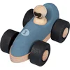 Image de Korko E-Cork Racer, blauw