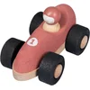 Image de Kurko E-Cork Racer, rood
