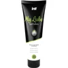 Image de INTT LUBRICANTS - MY LUBE INTIEM GLIJMIDDEL OP WATERBASIS NATUURLIJK | GLIJMIDDEL