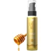 Image de INTT - Lick Me Honey - 50 ml