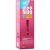 Image de Kiss AND Taste! 55ml