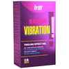 Image de Vibration Blackberry! 15ml