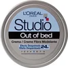 Image de Sterke verstevingscrème Studio Line L'Oreal Expert Professionnel
