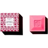 Image de Benamôr - Rose Amélie The Original Soap