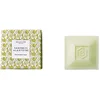 Image de Benamor Sabonete Alantoine Soap 100g