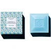 Image de Benamor Sabonete Gordissimo Soap 100g