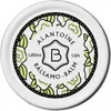 Image de Benamor Alantoine Lip Balm 12ml