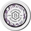 Image de Benamôr - Jacaranda Lip Balm - Lippenbalsem - Gebarsten - Droge lippen - Bloemengeur
