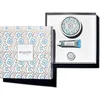 Image de Benamôr - Gift Box Gordíssimo Body Butter - Huidverzorgingsset