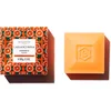 Image de Benamôr - Laranjinha Energizing Soap 100 gr