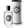 Image de Benâmor - Flor de Jacaranda eau de cologne spray 100 ml