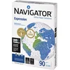 Image de Navigator papier voor inkjetprinters INKJET A3