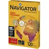 Image de NAVIGATOR PAPIER A3 120G 500V