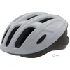 Image de Fietshelm - Maat M - Wit - Headgy Helmets- Hoofdomtrek 54-58 cm