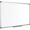 Image de Bi-Office Maya whiteboard 900 x 600 mm Emaille Magnetisch
