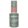 Image de Andreia Professional - Gellak - True Pure - Nude Pink T29 - HEMA vrij - Vegan - 10,5ml