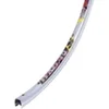 Image de Rodi Wegal Due Velg Zilver 700 - 28´´ 36H