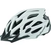 Image de Polisport helm Twig mat wit /carbon M 55-58cm easy-lock
