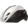 Image de Polisport helm Aero Road mat wit/glans wit/grijs L 58-61cm