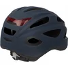 Image de Fietshelm Polisport City'Go - L (58-61 cm) - Mat Denim