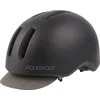 Image de Polisport - Fietshelm Commuter -