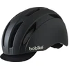 Image de Bobike City helm - Urban Grey - Maat L (58-61 cm)