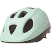 Image de Bobike GO helm - Maat S - Marshmallow Mint