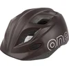 Image de Bobike One Plus helm - Maat XS - Coffee Brown