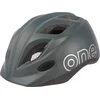 Image de Bobike One Plus helm - Maat XS - Urban Grey