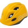 Image de Bobike One Plus helm - Maat XS - Mighty Mustard