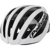 Image de Polisport helm Light Pro M (52/58) White Matte/Black