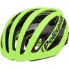 Image de Polisport helm Light Pro M(52/58)FluoYellow Matte/Black