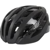 Image de Polisport helm Light Pro L (58/62) Black Matte/Black