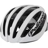 Image de Polisport helm Light Pro L (58/62) White Matte/Black
